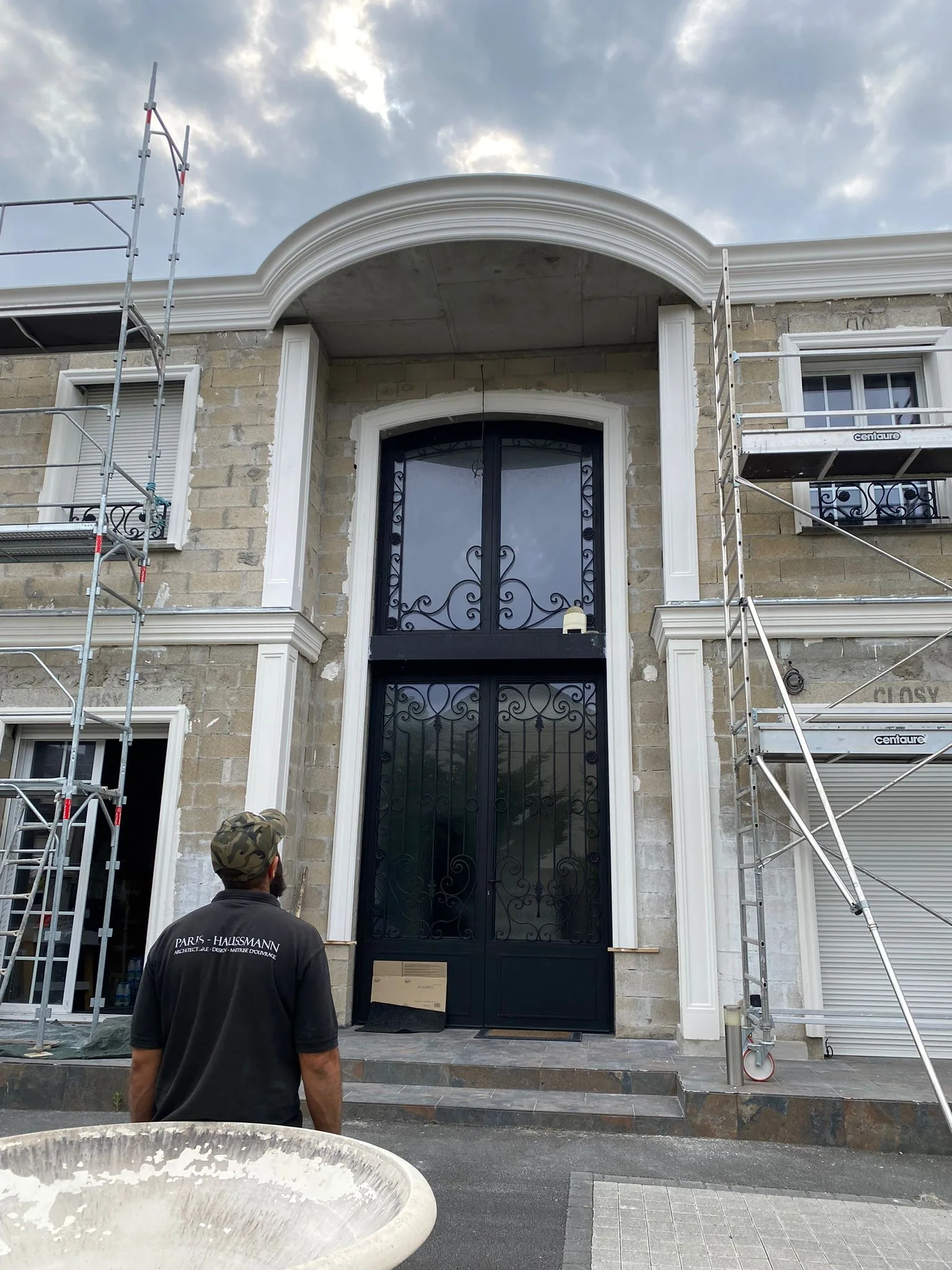 artisan-staff-moulure-haussman-saint-mande