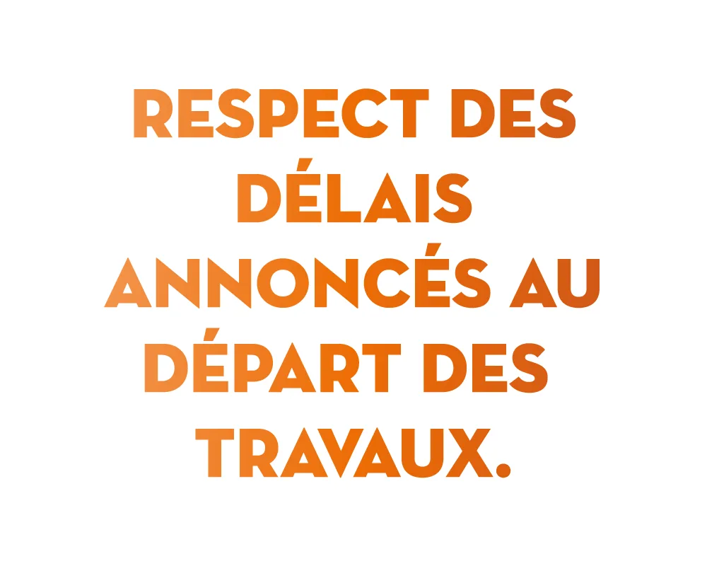 artisan-tce-saint-mande